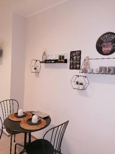Holidaystudio Appartamento In Centro Salerno Esterno foto